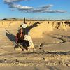 julia_goolia_