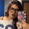ggiselleeggarcia