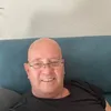 andyhochscheid22