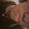 poohbear_bella