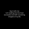mr_okyere5