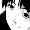 i.sf_p