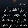 user451476406576785