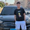 mohamedayman59799