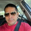 elprimo503🇸🇻 🇺🇸 ❤️