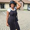 biancakhumalo