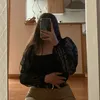 yllyxaa