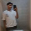 abdul.rahman.saudi