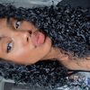 alayzhaanderson42