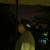 chrisg0409