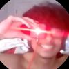 Adamqq