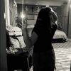 lunatha._