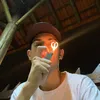 salveeh_.santoss