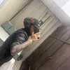 userompf3qtxg0