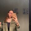 kaybrun28