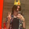 codyjason_
