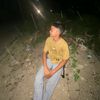 tob4t_