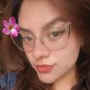its_michela