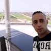 mohamdboalah86