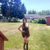 jessyjess269