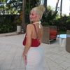 livyopchick