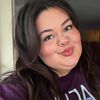 brendalee_19