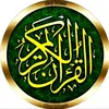 user905613909