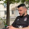 hayata_gul46