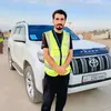 mansoorkhan_20