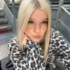 klg.laly