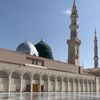 abu_3bdullah5