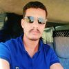 616hamad