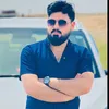 abdkhalaf95