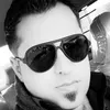 s_xoshnaw10