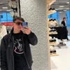 luigisimeone18