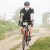 jamesbelbinnutritionist