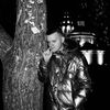 sergej_calo72