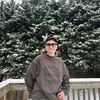 itsdavidnguyen_clb