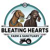 bleatingheartsfarm