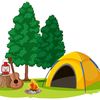 camper_man041
