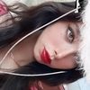 onyxpaola_