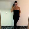 elisegomesmoutinh