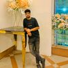 abdullah_alhara5