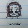 cammmmole