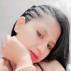 evelynmargotalber78