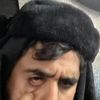 qusket