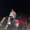 homeless_bananapeel