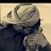 user84180377____