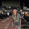 viv_gonza.7