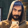 Hussain Raza